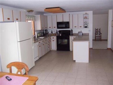 109 Allan Rd, West Barnstable, MA 02668 - photo 5