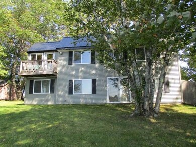 27 Bear Ln, Dexter, ME 04930 - photo 2