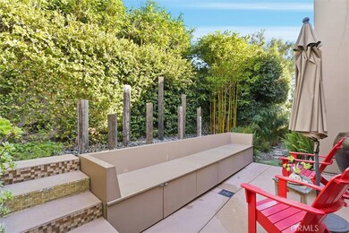 860 Skyline Dr, San Luis Obispo, CA 93405 - photo 5