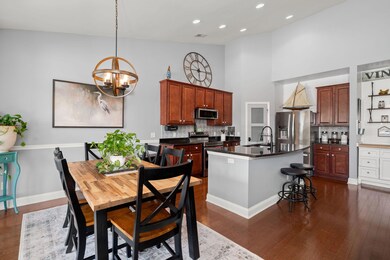 3169 Conservancy Ln, Charleston, SC 29414 - photo 5