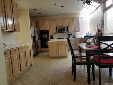 2324 Terraza Ribera, Carlsbad, CA 92009 - photo 2