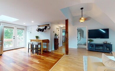 284 Richards Ave unit 3, Portsmouth, NH 03801 - photo 6