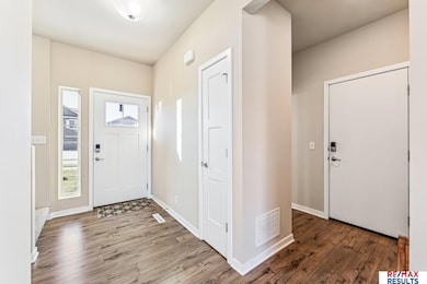 7759 N 149th St, Bennington, NE 68007 - photo 2