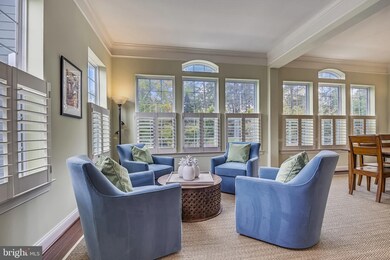 6303 Canter Way unit 18, Baltimore, MD 21212 - photo 5