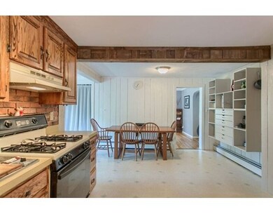 65 Pinehurst Ave, Methuen, MA 01844 - photo 3