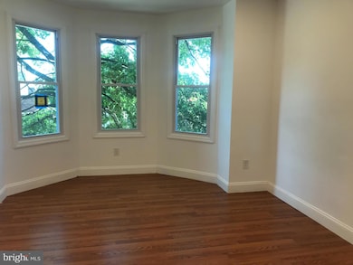 695 Haddon Ave, Collingswood, NJ 08108 - photo 6