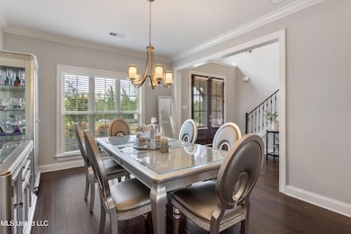 05-4624 Bakers Trail East-44