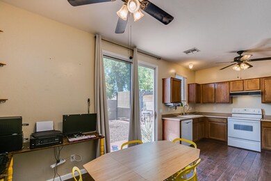 101st-012