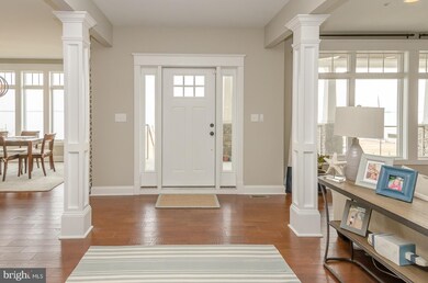 34 River Dr, Annapolis, MD 21403 - photo 4