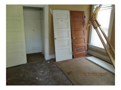 551 Linwood Ave, Columbus, OH 43205 - photo 7