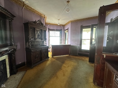 403 W Kirkwood Ave, Bloomington, IN 47404 - photo 6