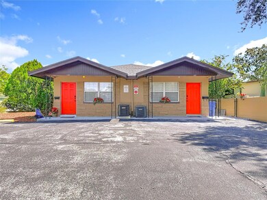 139 SE Jefferson Cir N, St. Petersburg, FL 33703 - photo 6