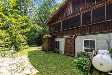 55 Harper Rd, Stoddard, NH 03464 - photo 5