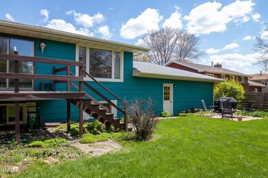 1425 6th Ave NE, Jamestown, ND 58401 - photo 6