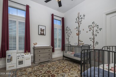 guest room 2