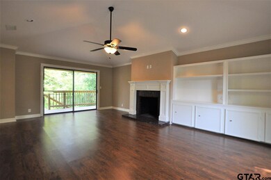 5810 5810 Wilderness Rd, Tyler, TX 75703 - photo 2