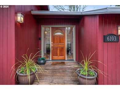 6103 SW Salmon St, Portland, OR 97221 - photo 7