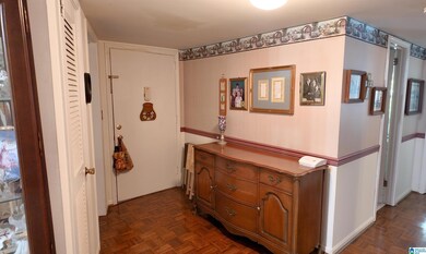 2110 Montreat Ln unit A, Vestavia, AL 35216 - photo 5