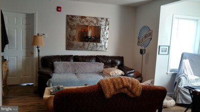 318 12th St unit 2ND FLOOR, Hammonton, NJ 08037 - photo 7
