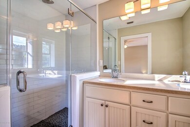 2554 Lake Shore Blvd, Jacksonville, FL 32210 - photo 6