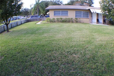 11704 Ridge Rd, Largo, FL 33778 - photo 2