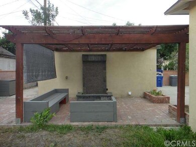 6113 Pimenta Ave, Lakewood, CA 90712 - photo 4