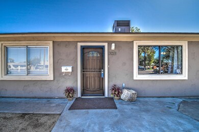 3021 N 47th Ave, Phoenix, AZ 85031 - photo 3