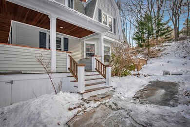 53 Farragut Rd, Swampscott, MA 01907 - photo 3