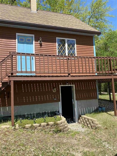 10 Elaine Rd, Middleton, NH 03887 - photo 3