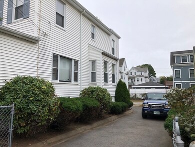 81 Florence St, Everett, MA 02149 - photo 4