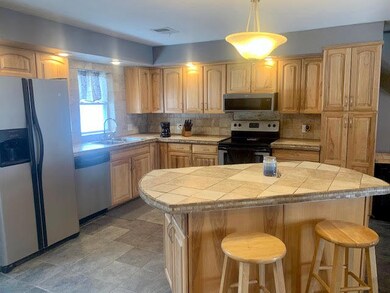 360 Martin Stream Rd, Fairfield, ME 04937 - photo 7