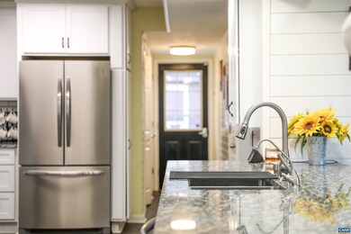 1860 N Talbott Place, Waynesboro, VA 22980 - photo 6