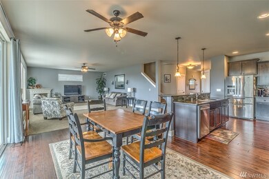 9969 Jensen Dr SE, Yelm, WA 98597 - photo 7