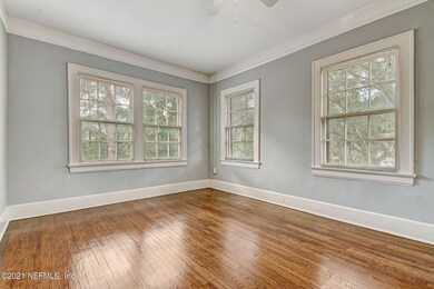 3205 Herschel St unit 3, Jacksonville, FL 32205 - photo 4