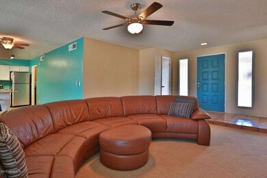 Living Area II[1]
