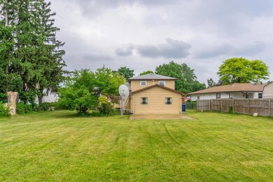 5813 Satinwood Dr, Columbus, OH 43229 - photo 6