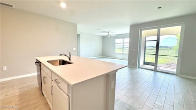 17710 Shade Tree Loop, Punta Gorda, FL 33982 - photo 2