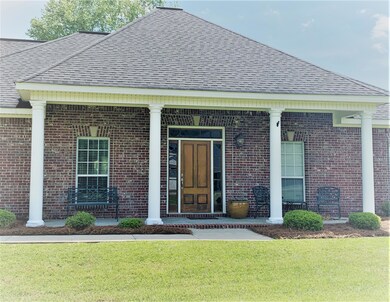 25 Docs Ln, Ellisville, MS 39437 - photo 7