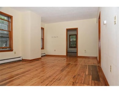 68 Summer St unit 2, Somerville, MA 02143 - photo 2