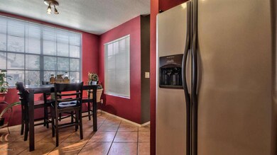 3921 W Ivanhoe St unit 167, Chandler, AZ 85226 - photo 7