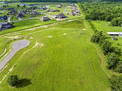 0 Talon Ln unit Lot 6 SWL24003702, Lake Charles, LA 70611 - photo 7