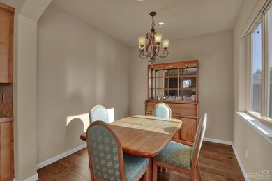 20149 Stonegate Dr, Bend, OR 97702 - photo 7