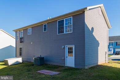 101 Gibson Rd, Inwood, WV 25428 - photo 5