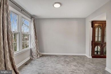 1142 Riverboat Ct, Annapolis, MD 21409 - photo 7