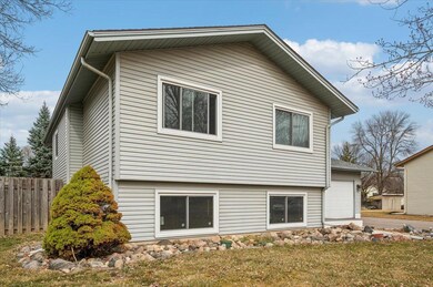 11474 100th Ave N, Maple Grove, MN 55369 - photo 4