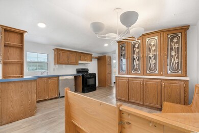 232 County Road 7922, Brookland, AR 72417 - photo 3