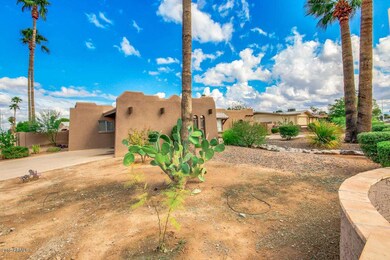 2008 E ELMWOOD ST Mesa AZ 85213