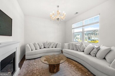 1961 Vidalia Ct, Dacula, GA 30019 - photo 4