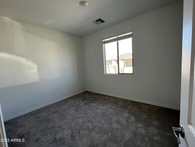 254.2 bed2