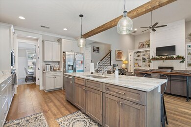 07-Kitchen